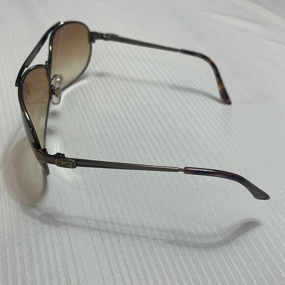 Kreed Fortress Ps 18:2 Tanner Sunglasses - Picture 6 of 8